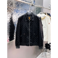 Louis Vuitton Outwear